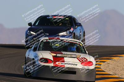 media/Nov-19-2022-Speed Ventures (Sat) [[eb5c8f9508]]/Black Group/Session 4 (Turn 12)/